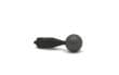 Reference sphere, M6, DK30, DG18, L85, Eagle-Eye, TC - matt product photo