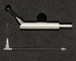 RT O-INSPECT Qualification Kit product photo
