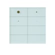 Optical Qualification Reference product photo