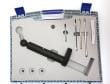 Basic set RSH-364 (without reference sphere) product photo Back View S