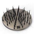 OmniFix CT spike plastic &Oslash;160 product photo