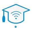 INSPECT Airfoil for CMM Data eLearning Competence Package product photo
