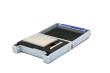 Surface Roughness Reference R_525E product photo