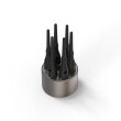 OmniFix CT spike plastic &Oslash;20 product photo