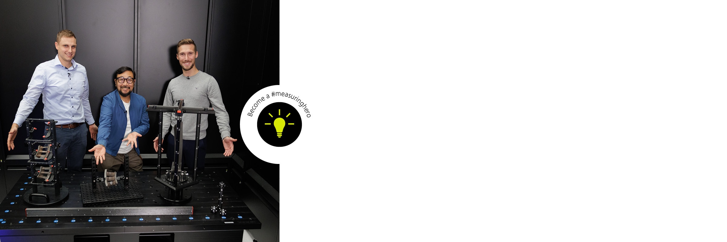 ZEISS Metrology Expert Tips