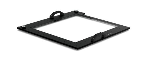 OMEGA 543 adjustable frame pallet, glass product photo