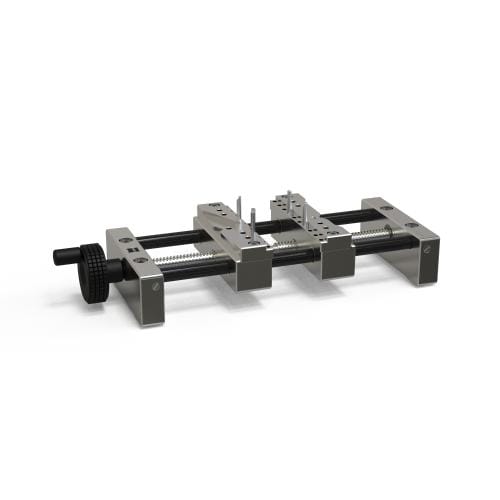 OmniFix metrologist vise 120x270 product photo