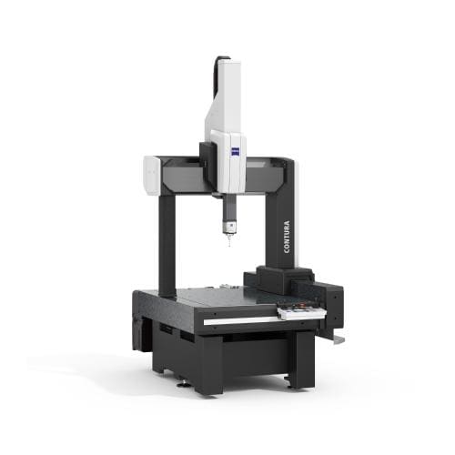 ZEISS Originals CONTURA product photo