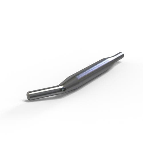 One (1) Pin wrench, 2.9 mm for M5 product photo