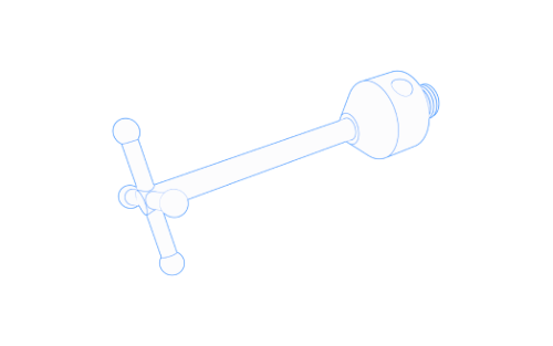 Star Styli
