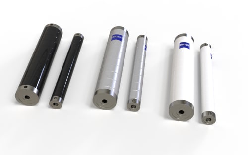 M5 CFX&reg; extensions