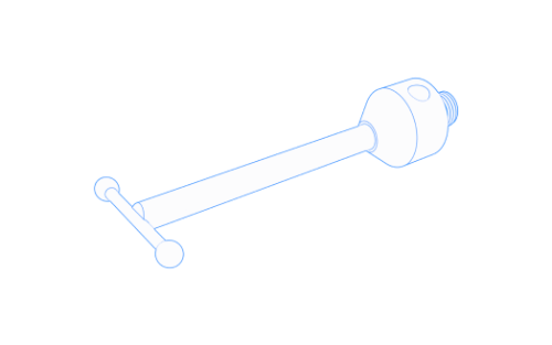T Styli