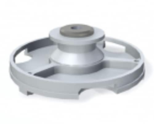 VAST XXT TL4 Reference