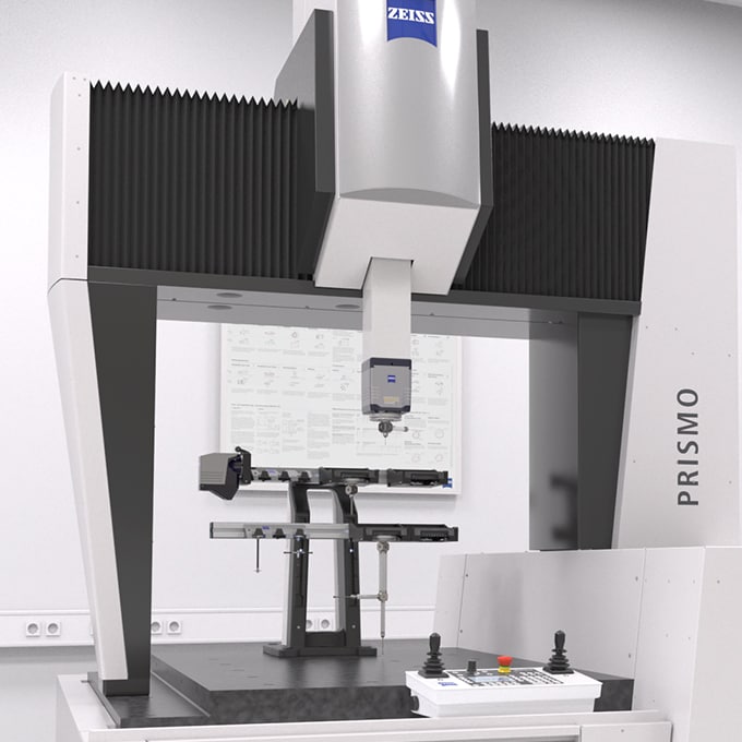 Storage for your accessories