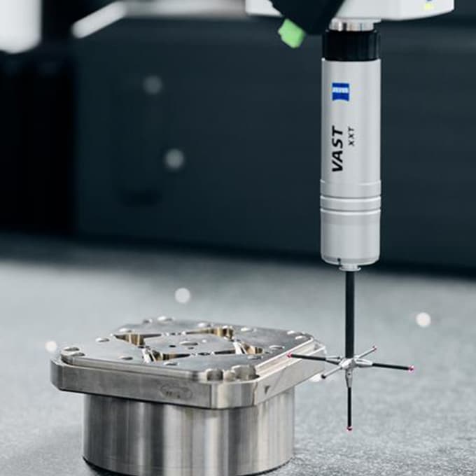 How can I tell if a stylus system is good?